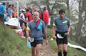 Maratona 2016 - Pian Cavallone - Valeria Val - 589